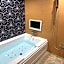 ホテル大東京 男塾ホテルグループ Adult Only