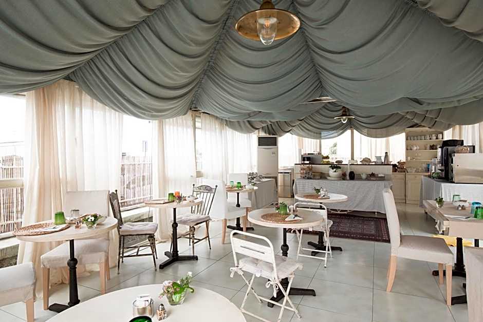 Residenza Santa Cecilia