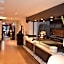 San Simon Hotel Boutique