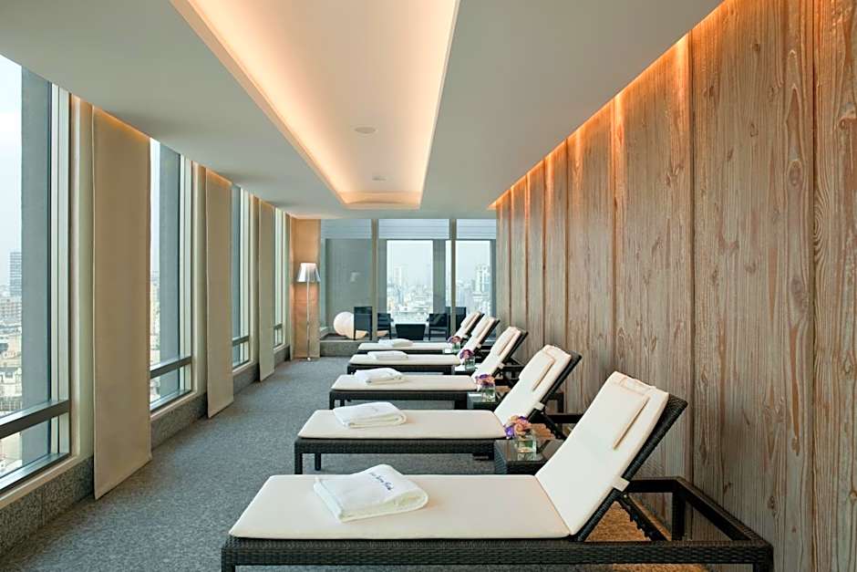 Alvear Art Hotel