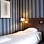 Fletcher Hotel Restaurant Hellendoorn