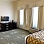 Chicago South Loop Hotel