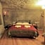 Antique Terrace Cave Suites