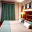 Hotel Carmen