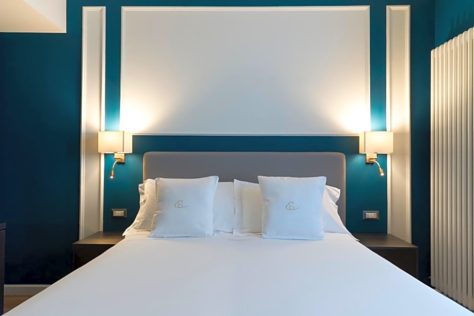 Elizabeth Lifestyle Hotel