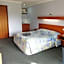 Lacepede Bay Motel