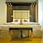 Best Western Plus Hotel Arcadia