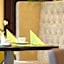 Best Western Hotel Rosenau