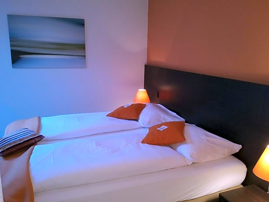 KH Hotel mit Restaurant