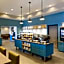 Country Inn & Suites by Radisson, Bloomington at Mall of America, MN