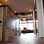 Yawp! Backpackers - Hostel