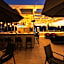 Arosa Rio Hotel