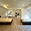 Durmaz Hotel