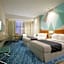 Holiday Inn Express Nantong Textile City By IHG