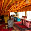 Ouednoujoum Ecolodge & Spa
