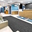 Days Inn by Wyndham Staten Island
