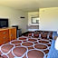 Garden Inn & Suites