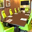 Holiday Inn Paducah Riverfront By IHG