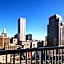 Holiday Inn New Orleans-Downtown Superdome By IHG