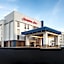 Hampton Inn By Hilton Kingsport