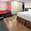 Ramada by Wyndham Bronx