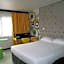 ibis Styles Besancon