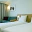 Novotel Rouen Sud
