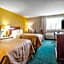 Quality Inn Cairo I-57