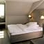 Bad Bubendorf Design & Lifestyle Hotel