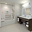 Home2 Suites by Hilton Hagerstown, MD