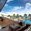 The Fives Beach Hotel & Residences All Senses Inclusive