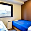 HOTEL LiVEMAX OKAYAMA-WEST