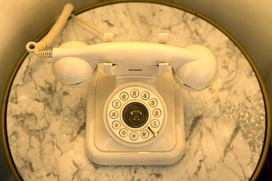 ICON BCN by Petit Palace