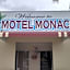 Motel Monaco