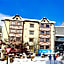 Font Andorra Hostel