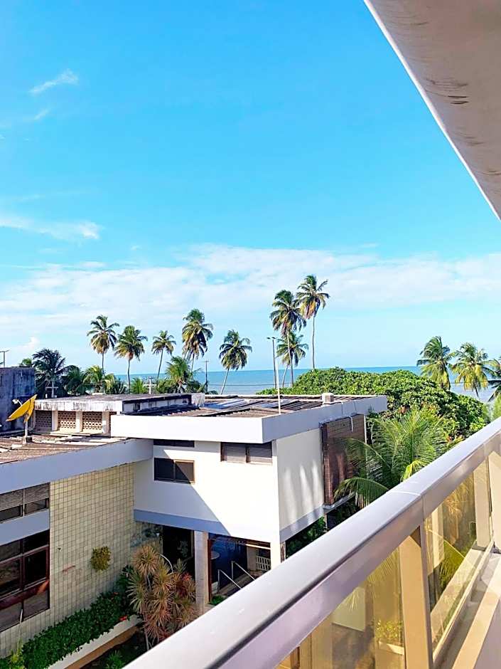 Setai Yacht by DayByDay