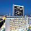 NH Berlin Friedrichstrasse
