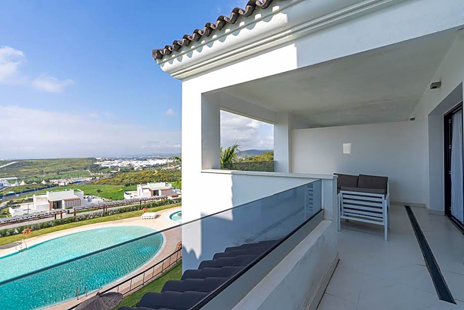 Estepona Holiday Hills