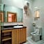 Dalchifit Suites