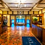 St. Clair Inn