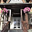 Greenwood hotel