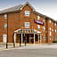 Premier Inn Leeds East