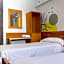 Circus Hostel