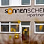 Sonnenschein Hotel & Apartments