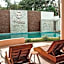 Hubun Hotel Boutique