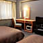 Hotel Livemax Yokohama Tsurumi