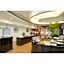 Summit Circle Cebu (Quarantine Hotel)