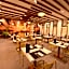 Relaxia Lanzasur Club - Aqualava Water Park