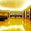 Orion Hotel Naha