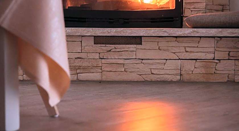 AGORA' Castelnuovo della Daunia